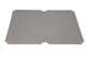 Bud Industries PTX-22460