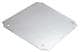 Bud Industries PTX-25312-P