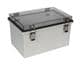 Bud Industries PTX-22512