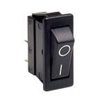 Bulgin C1553PLNAAB Vergrößertes Bild