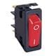 Bulgin C6010ALBB-S