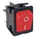 Bulgin C6060ALBB-1197W