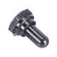 Bulgin M1080-2