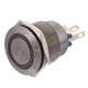 Bulgin MPI002/28/BL/12