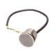 Bulgin MPZI022/F/BL/24/L