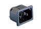 Bulgin PX0575/10/48