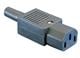 Bulgin PX0587