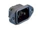 Bulgin PX0690/63