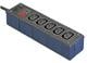 Bulgin PXD303/050/01/1