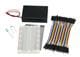 BusBoard Prototype Systems BB400-KIT