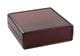 BusBoard Prototype Systems BOX2-P14-RT