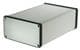BusBoard Prototype Systems BOX3-1455N-SV