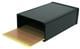 BusBoard Prototype Systems KBOX3-AN-BK-POW
