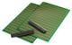BusBoard Prototype Systems KIT-BB3+F3+F4