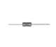 Caddock MS223-120K-1%