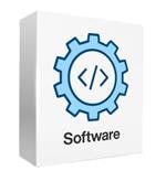 Global Specialties GSC-3201 Vergrößertes Bild