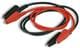 Cal Test CT3810-30
