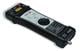 Cal Test CT4071