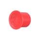 Caplugs RC-14-12