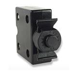 Carling Technologies CLB-103-27ENN-B-R Vergrößertes Bild