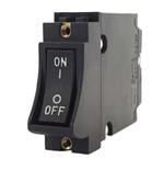 Carling Technologies HA1-B0-24-615-BC2-DC
