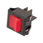 Carling Technologies LRGSCK611-R-S-B-0/125N Vergrößertes Bild