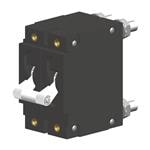Carling Technologies CA2-B0-26-660-311-R Vergrößertes Bild