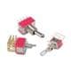 Carling Technologies 2M1-SP1-T7-B0-M1QE