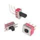 Carling Technologies 4M1-SSP1-S1/2-M2QE