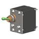 Carling Technologies AM2-B0-52-625-301-C