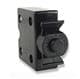 Carling Technologies CLB-253-11A2N-B-A/25