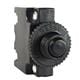 Carling Technologies CMB-033-27GNN-W-A