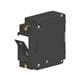 Carling Technologies J11-B0-21-615-11A-DG