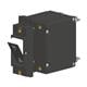 Carling Technologies A12-B0-24-620-211-E