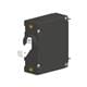 Carling Technologies AA1-B0-24-610-1B1-C