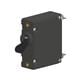 Carling Technologies AA1-B0-34-640-5D1-I