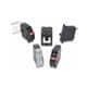 Carling Technologies AA1-X0-23-038-2D1-4