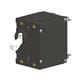 Carling Technologies AB2-B0-26-640-5B1-C