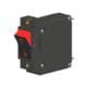 Carling Technologies AC1-B0-24-450-131-D