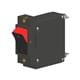Carling Technologies AC1-B0-34-650-5F1-C