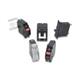 Carling Technologies AJ1-B0-14-450-124-C