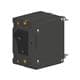 Carling Technologies AJ2-A0-03-650-521-C