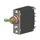 Carling Technologies AM1-B2-14-620-301-C