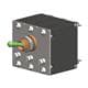 Carling Technologies AM3-B0-24-625-301-C