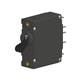 Carling Technologies AT1-B2-14-450-121-MT
