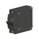 Carling Technologies AY1-B0-24-615-121-KC