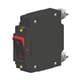 Carling Technologies C11-B0-12-810-331-R
