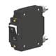 Carling Technologies C11-B0-34-660-311-I