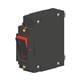Carling Technologies C21-B0-26-620-23A-DG