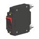 Carling Technologies C21-B0-12-810-3A1-C
